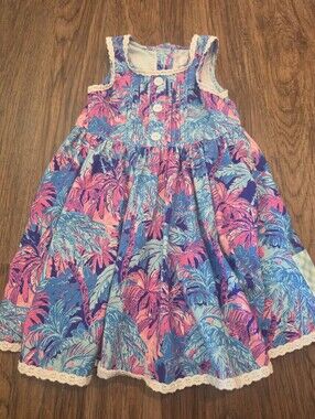 Sweethoney Dress